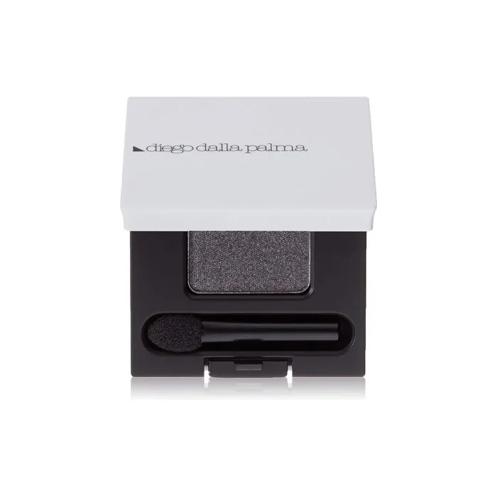 Diego Dalla Palma Eyeshadow 2ml 113