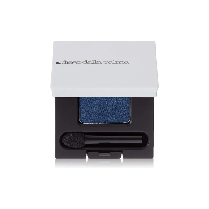 Polvere Comp Occhi Eye S Sp 15