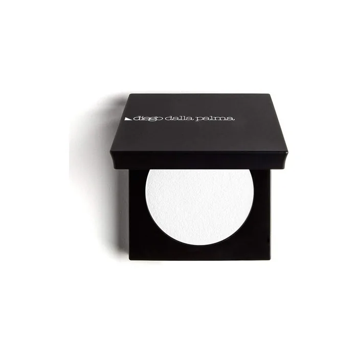 Diego Dalla Palma Eyeshadow 210g