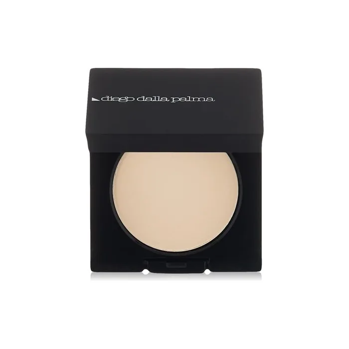 Diego Dalla Palma Eyeshadow