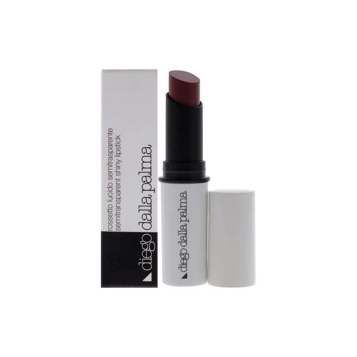 Diego Dalla Palma Lipstick 210g Cranberry