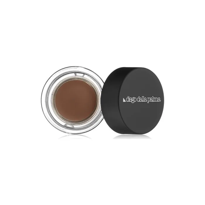 D.Palma Eyebrow Delineator 4ml