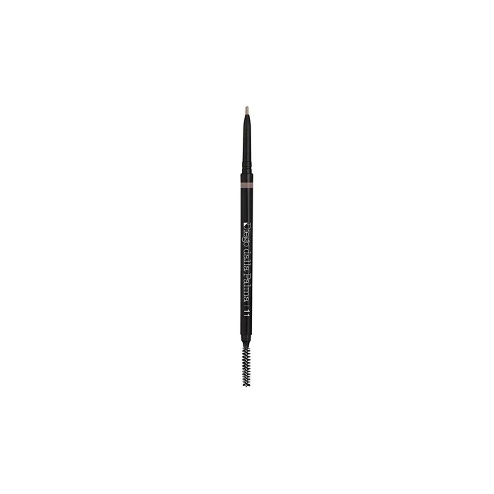 Diego Dalla Palma 905103/011 Makeup Stick for Women
