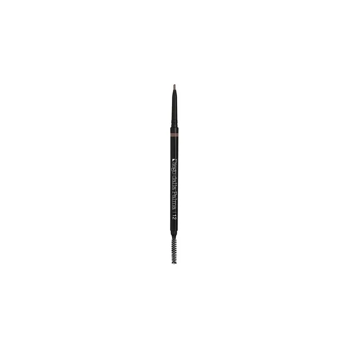 Diego Dalla Palma 905103/012 Damen Eyeliner Pencil