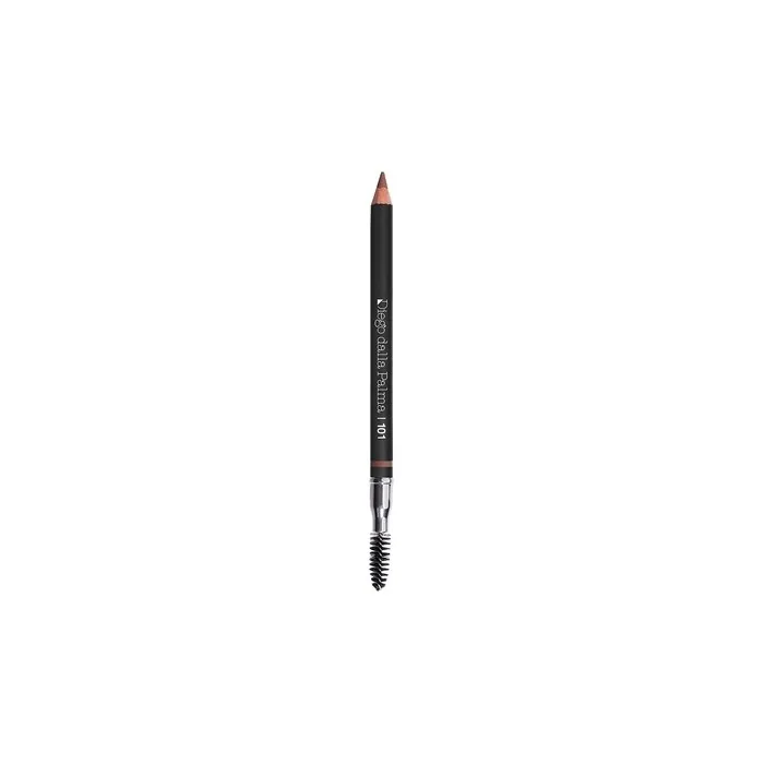 Diego Dalla Palma 905104/101 Makeup Stick for Women