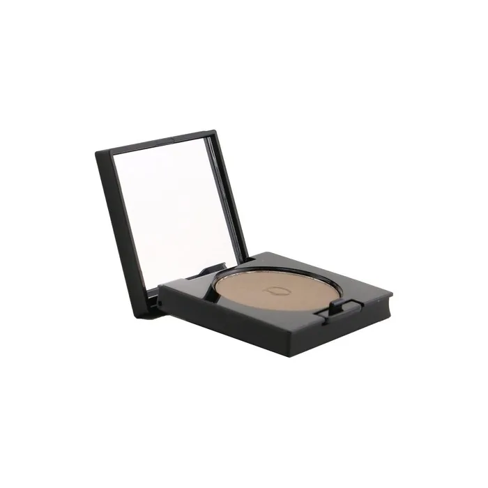Diego Dalla Palma Eyeshadow 2ml