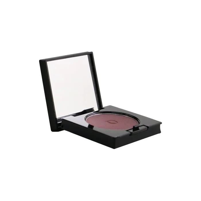 Diego Dalla Palma Eyeshadow 2ml