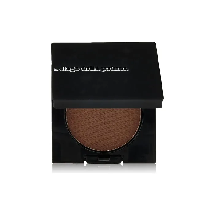 D.Palma Eye Shadow 2ml