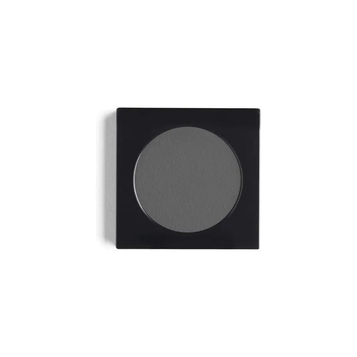 Diego Dalla Palma Makeup Studio Matte Eyeshadow 4g