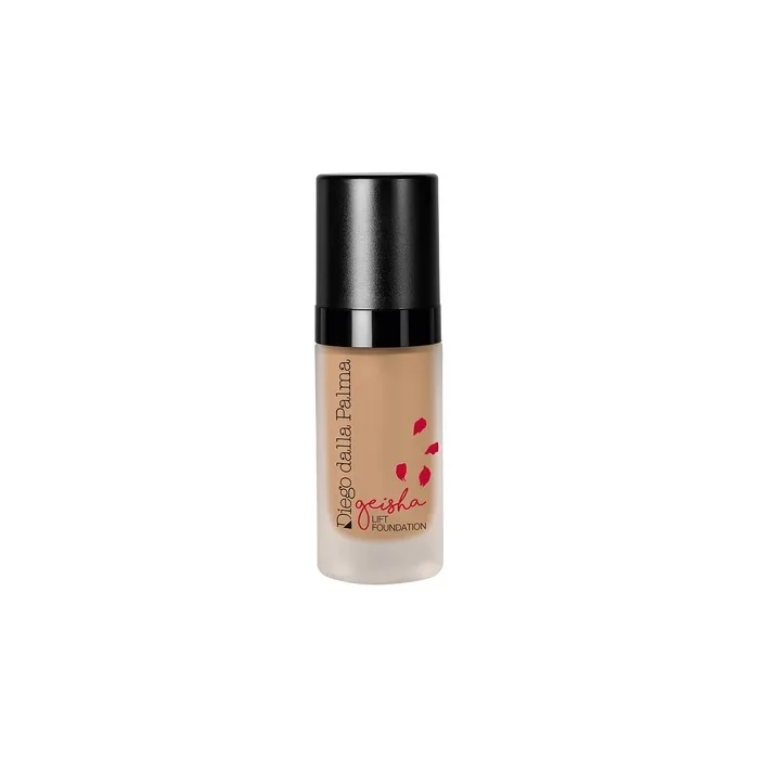 Diego Dalla Palma Lift Foundation Cream Lifting Effect 30ml 225 Warm Beige