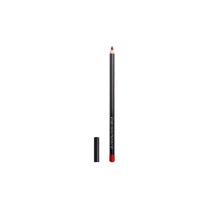 Diego Dalla Palma Lip Pencil 97 Cosmetics and Make-up 100ml
