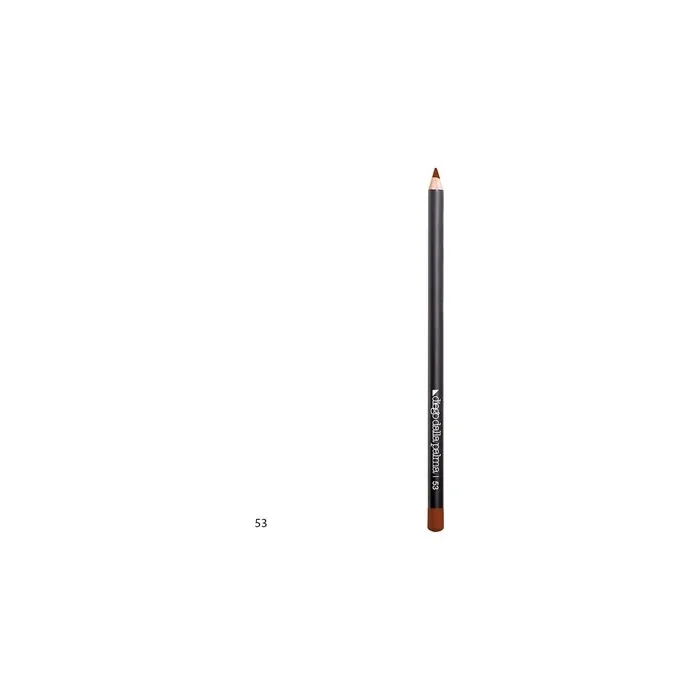 Diego dalla Palma Lipstick 98 Cosmetics and Makeup - 100ml