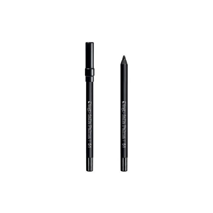 Diego Dalla Palma Eyeliner
