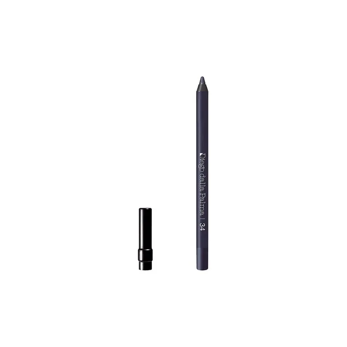D.Palma Eyebrow Delineator 1.2ml