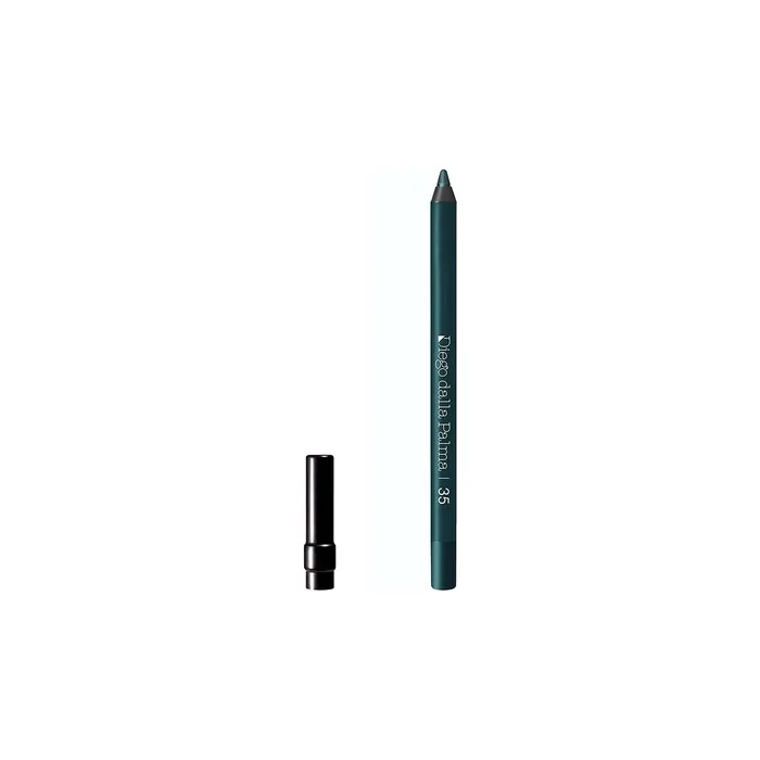 D.Palma Eyebrow Pencil Er Packx