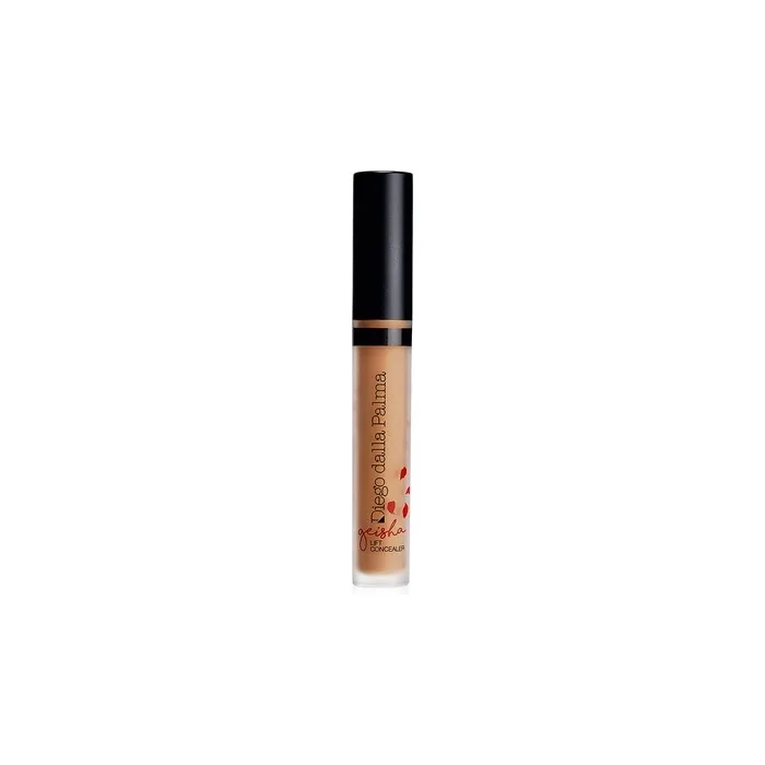 Diego Dalla Palma Geisha Lift Concealer 125 Bronze 3ml
