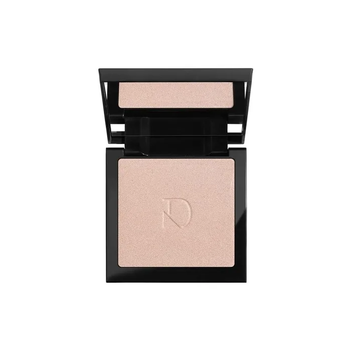 Diego Dalla Palma Face Illuminator 10g