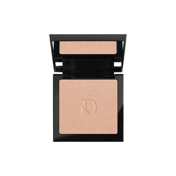 Diego Dalla Palma Face Illuminator 10g