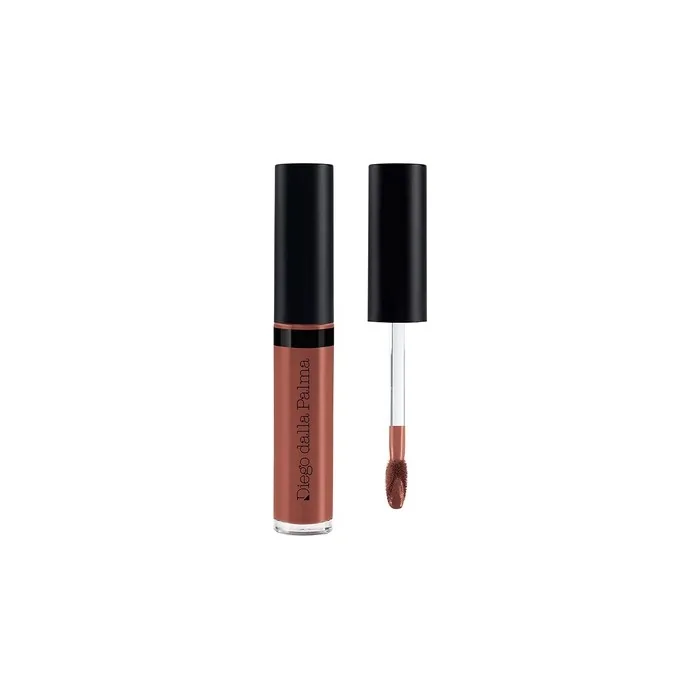 Diego Dalla Palma Geisha Matt Liquid Lipstick 10 Aki Boy 6.5g