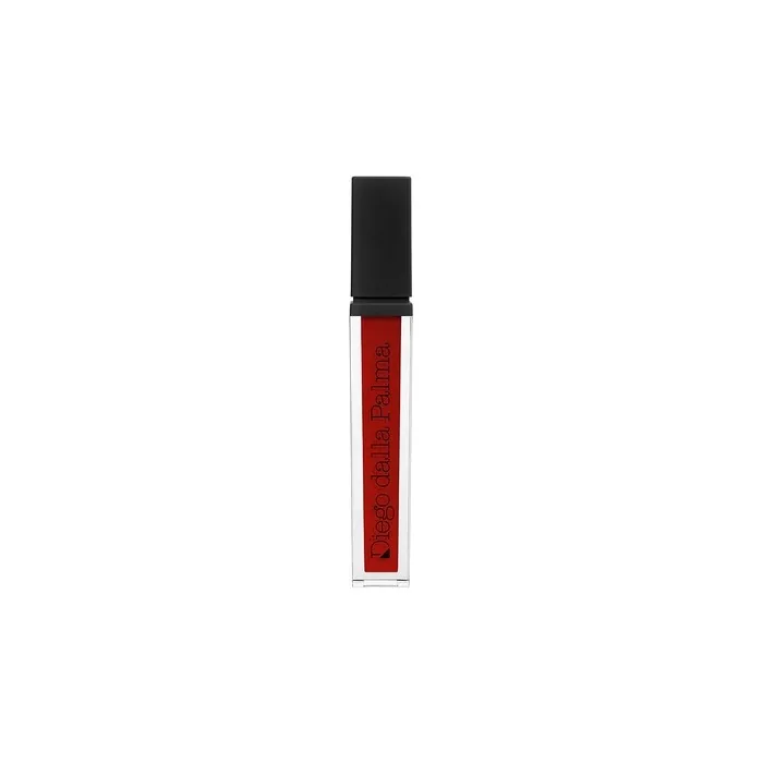 Diego Dalla Palma Push Up Gloss Lip Gloss Volume Effect Nr.51 8ml