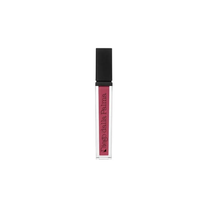 Diego Dalla Palma Push Up Gloss Lip Gloss Volume Effect Nr.52 8ml