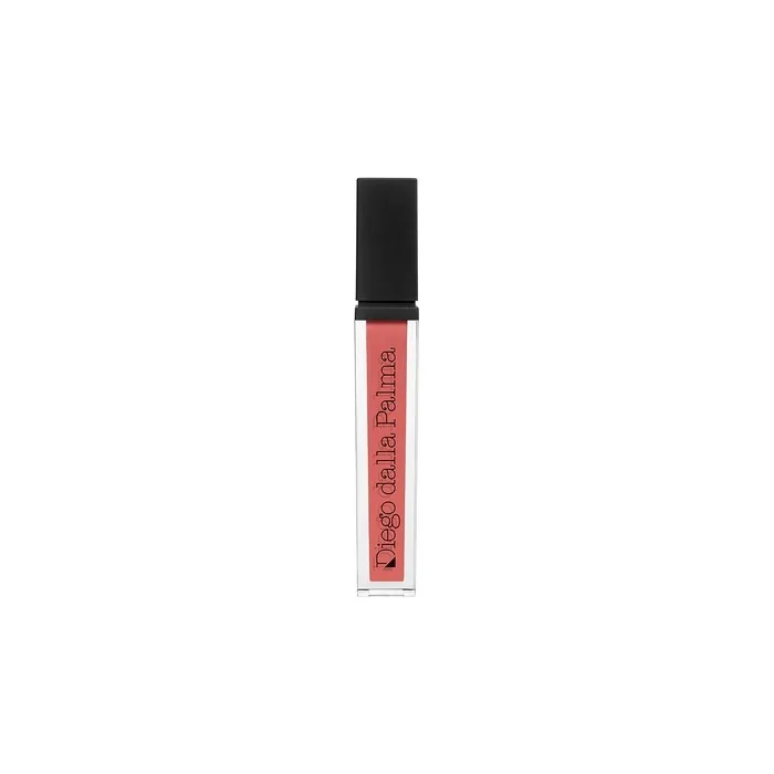 Push Up Lip Gloss Volume Effect Lipgloss 054 Orchid