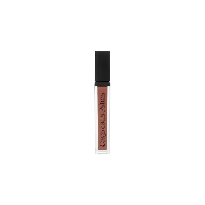 Diego Dalla Palma Push Up Gloss Lip Gloss Volume Effect Nr.55 8ml