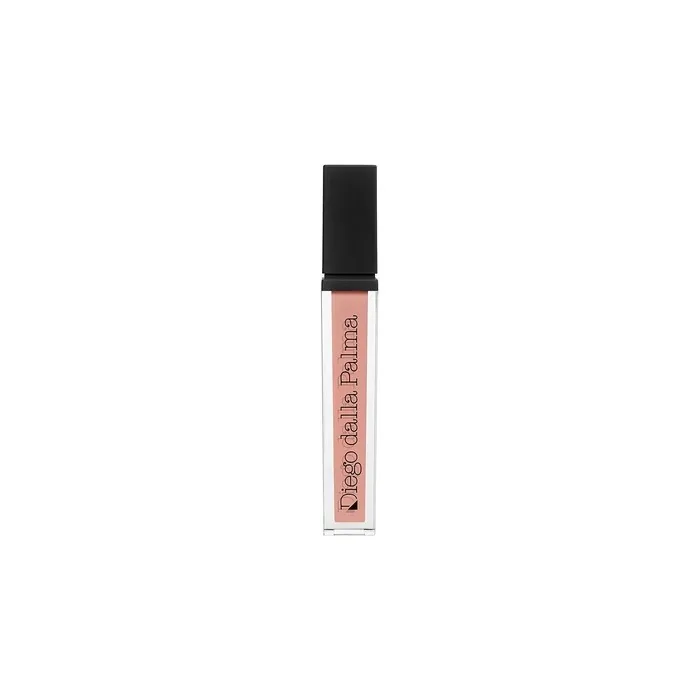 Diego Dalla Palma Push Up Gloss Lip Gloss Volume Effect Nr.57 8ml