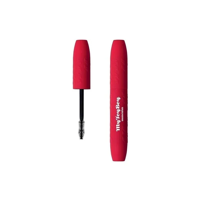 DDP Mascara MyToyBoy E/VO