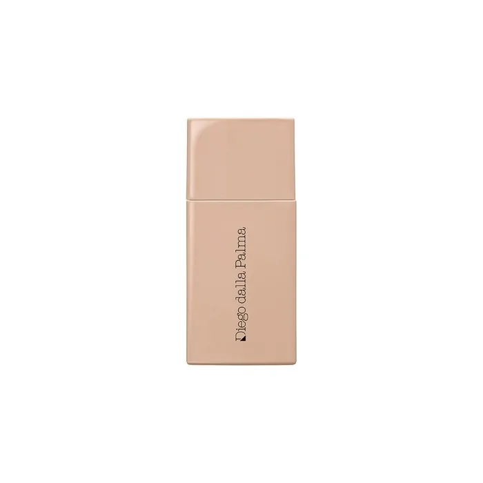 Diego Dalla Palma Nudissimo Glow Foundation 30ml 252N