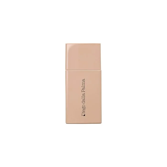 Diego Dalla Palma Nudissimo Glow Foundation 30ml 253W