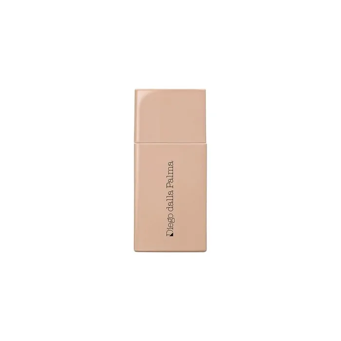 Diego Dalla Palma Nudissimo Glow Foundation 259ml 254C