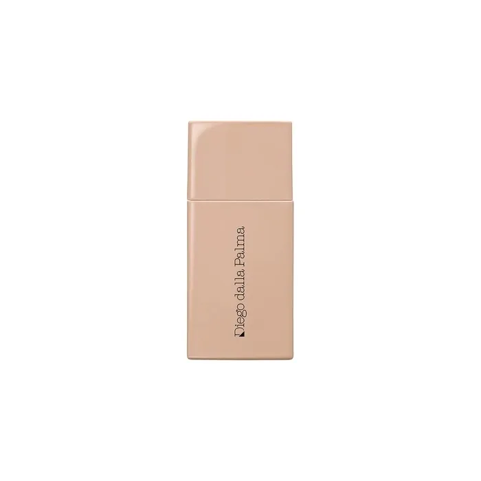 Diego Dalla Palma Nudissimo Glow Foundation 30ml 255W