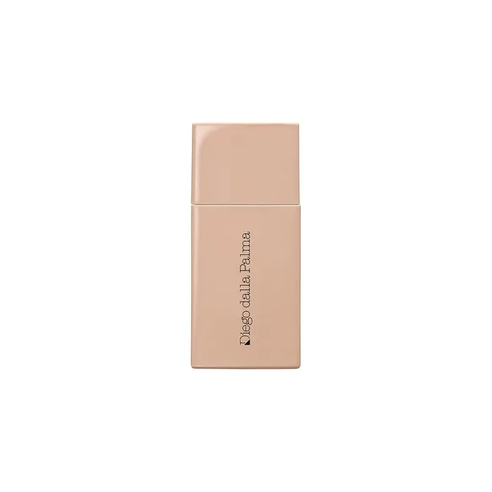 NUDISSIMO GLOW Foundation 256N