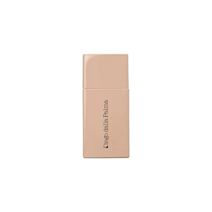 Diego Dalla Palma Nudissimo Glow Foundation 30ml 257W