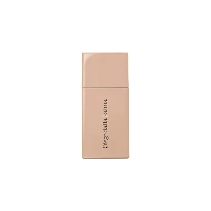 Diego Dalla Palma Nudissimo Glow Foundation 30ml 258W