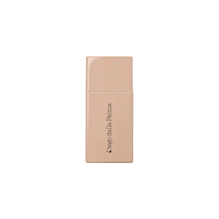 Diego Dalla Palma Nudissimo Glow Foundation 30ml 259W