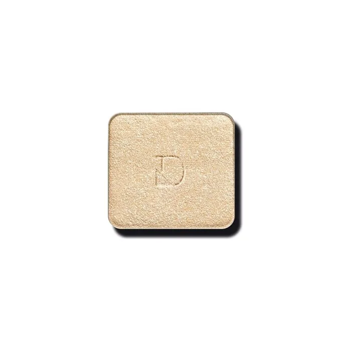 Refil System Pearl Eyeshadow N.117 Light Champagne 2g Pink