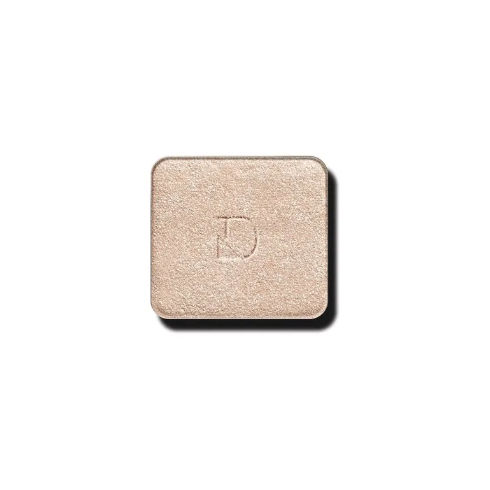 Refil System Pearl Eyeshadow N.118 Sparkling Beige 2g