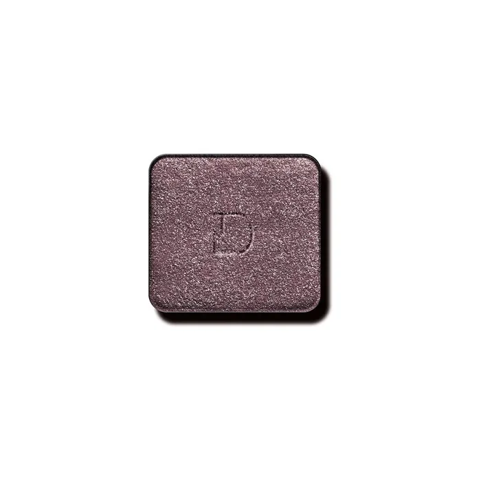 Refil System Pearl Eyeshadow N.120 Purple Storm 2g