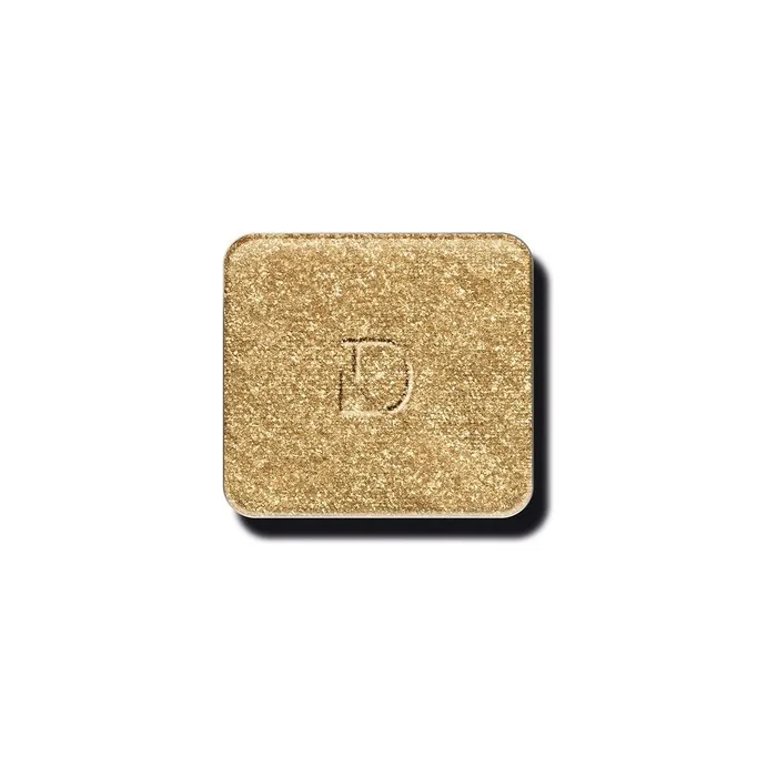DDP Pearl Eyeshadow 122 2g