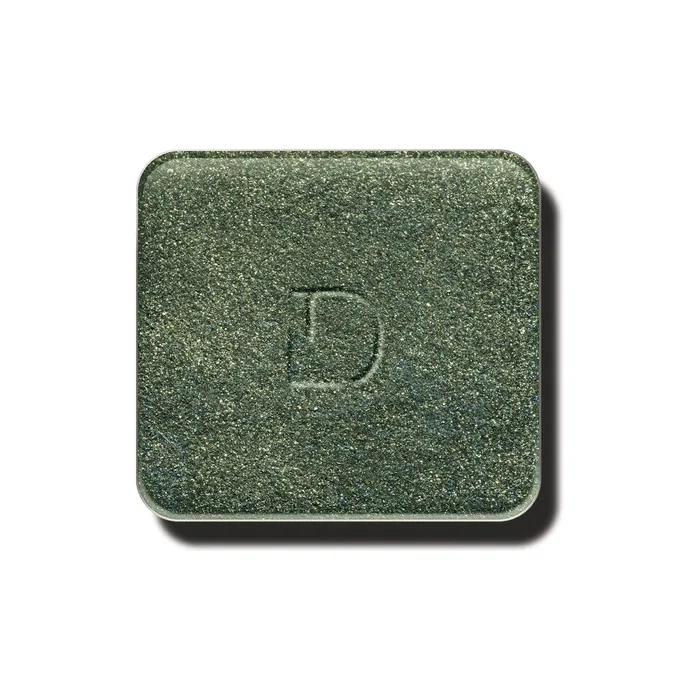 DDP Pearl Eyeshadow 123