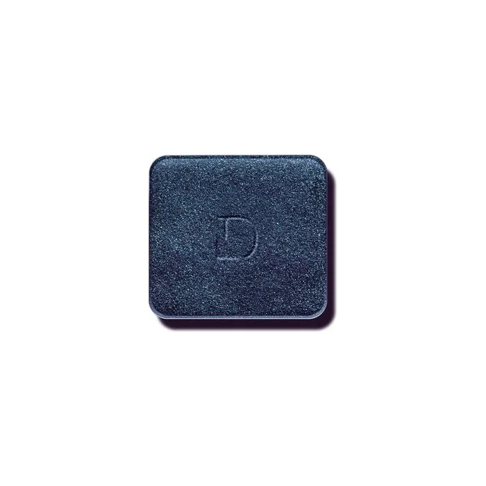 Refill System Pearl Eyeshadow N.125 Rolling Blue 2g
