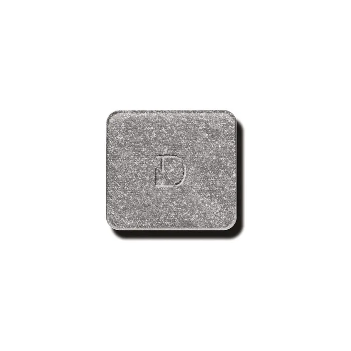 Refill System Pearl Eyeshadow N.126 Extra Silver 2g