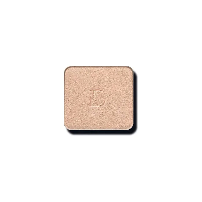 Refill System Matte Eyeshadow N.162 Pale Beige 2g