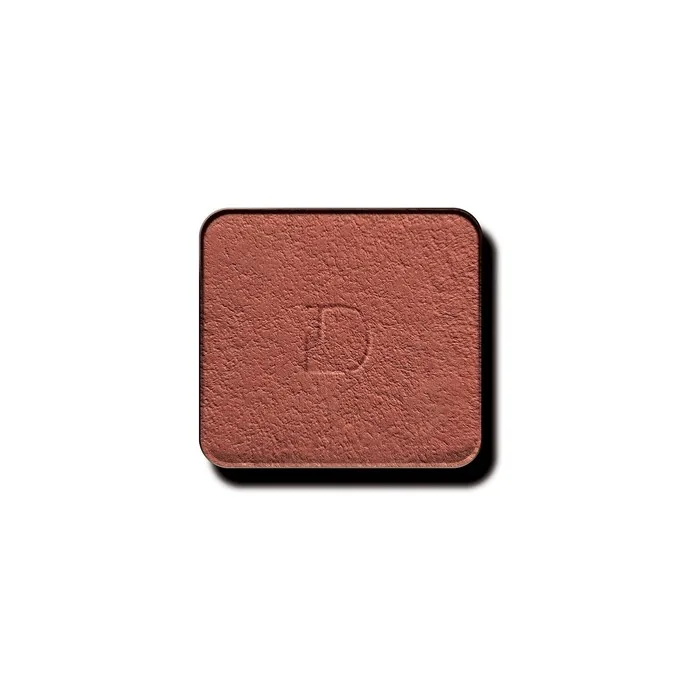 Refill System Matte Eyeshadow N.164 Red Hazelnut 2g