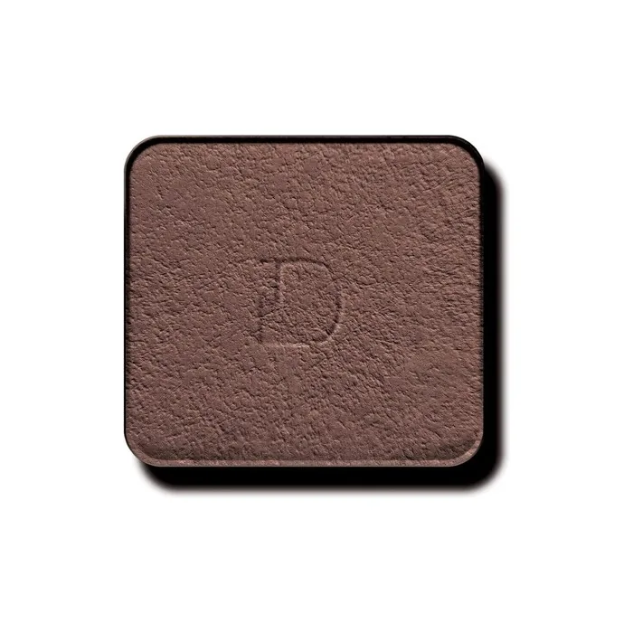 DDP Matte Eyeshadow 165