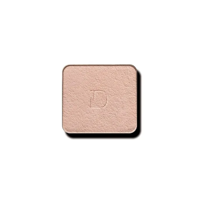 Diego dalla Palma Matt Eyeshadow 166 Just Pink 0.1oz - Refill