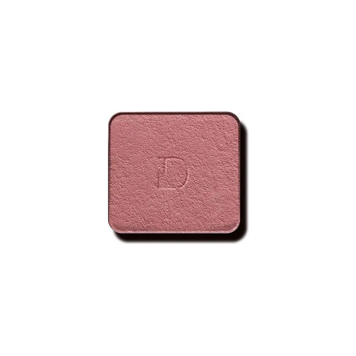 Refill System Matte Eyeshadow N.168 Antique Pink 2g