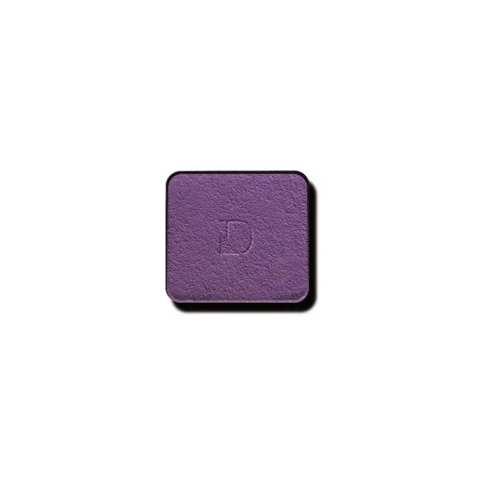 Refill System Matte Eyeshadow N.169 Ultra Violet 2g